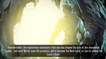 SWORDBREAKER: ORIGINSXBOX ONE/X|SКЛЮЧ - изображение № 8