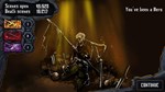 SWORDBREAKER: ORIGINSXBOX ONE/X|SКЛЮЧ - изображение № 3