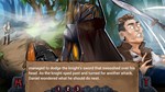 SWORDBREAKER: ORIGINSXBOX ONE/X|SКЛЮЧ - изображение № 9