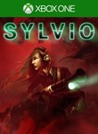 SYLVIOXBOX ONE/X|SКЛЮЧ