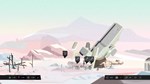 SYMMETRYXBOX ONE/X|SКЛЮЧ - изображение № 3