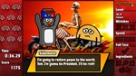 TACO TOM 2XBOX ONE/X|SКЛЮЧ - изображение № 4