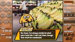 TACO TOM 2XBOX ONE/X|SКЛЮЧ - изображение № 6