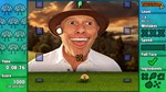 TACO TOM 2XBOX ONE/X|SКЛЮЧ - изображение № 3