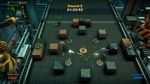 TACTICOOL CHAMPSXBOX ONE/X|SКЛЮЧ - изображение № 4