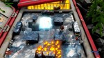 TACTICOOL CHAMPSXBOX ONE/X|SКЛЮЧ - изображение № 2