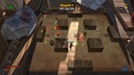 TACTICOOL CHAMPSXBOX ONE/X|SКЛЮЧ - изображение № 9