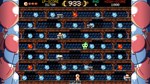 TAMIKUXBOX ONE/X|SКЛЮЧ - изображение № 3