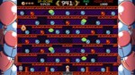 TAMIKUXBOX ONE/X|SКЛЮЧ - изображение № 6