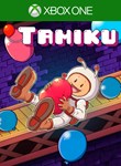 TAMIKUXBOX ONE/X|SКЛЮЧ