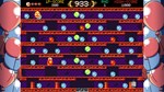 TAMIKUXBOX ONE/X|SКЛЮЧ - изображение № 2