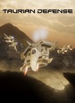 TAURIAN DEFENSEXBOX ONE/X|SКЛЮЧ