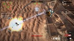 TECHWARS GLOBAL CONFLICT - STEELFIELD PROSPERITYXBOX - изображение № 3