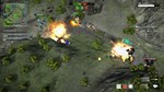 TECHWARS GLOBAL CONFLICT - TIMES OF PROSPERITYXBOX - изображение № 5