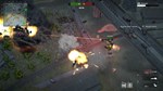 TECHWARS GLOBAL CONFLICT - TIMES OF PROSPERITYXBOX - изображение № 3