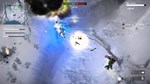 TECHWARS GLOBAL CONFLICT - TIMES OF PROSPERITYXBOX - изображение № 2