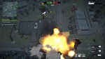 TECHWARS GLOBAL CONFLICT - TIMES OF PROSPERITYXBOX - изображение № 4
