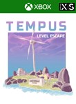 TEMPUS - LEVEL ESCAPEXBOX ONE/X|SКЛЮЧ