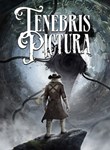 TENEBRIS PICTURAXBOX ONE/X|SКЛЮЧ