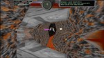 TERMINAL VELOCITY: BOOSTED EDITIONXBOX ONE/X|SКЛЮЧ - изображение № 7