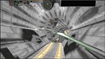 TERMINAL VELOCITY: BOOSTED EDITIONXBOX ONE/X|SКЛЮЧ - изображение № 3