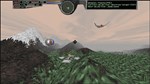 TERMINAL VELOCITY: BOOSTED EDITIONXBOX ONE/X|SКЛЮЧ - изображение № 2