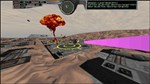 TERMINAL VELOCITY: BOOSTED EDITIONXBOX ONE/X|SКЛЮЧ - изображение № 9