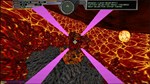 TERMINAL VELOCITY: BOOSTED EDITIONXBOX ONE/X|SКЛЮЧ - изображение № 5