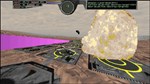 TERMINAL VELOCITY: BOOSTED EDITIONXBOX ONE/X|SКЛЮЧ - изображение № 8