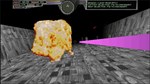 TERMINAL VELOCITY: BOOSTED EDITIONXBOX ONE/X|SКЛЮЧ - изображение № 4