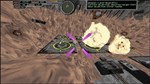 TERMINAL VELOCITY: BOOSTED EDITIONXBOX ONE/X|SКЛЮЧ - изображение № 6