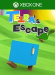 TETRA'S ESCAPEXBOX ONE/X|SКЛЮЧ