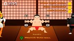 TETSUMO PARTYXBOX ONE/X|SКЛЮЧ - изображение № 4