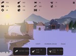 THE BONFIRE: FORSAKEN LANDSXBOX ONE/X|SКЛЮЧ - изображение № 5