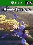 THE BOUNTY HUNTRESSXBOX ONE/X|SКЛЮЧ