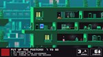 THE BUNNYLORD PRO HATER PACKXBOX ONE/X|SКЛЮЧ - изображение № 9
