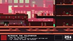 THE BUNNYLORD PRO HATER PACKXBOX ONE/X|SКЛЮЧ - изображение № 4