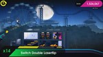 THE BUNNYLORD PRO HATER PACKXBOX ONE/X|SКЛЮЧ - изображение № 2
