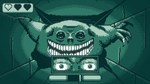 THE CREEPY SYNDROMEXBOX ONE/X|SКЛЮЧ - изображение № 3