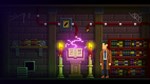 THE DARKSIDE DETECTIVE(PC WIN)КЛЮЧ - изображение № 10