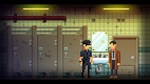 THE DARKSIDE DETECTIVE(PC WIN)КЛЮЧ - изображение № 3