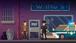 THE DARKSIDE DETECTIVE(PC WIN)КЛЮЧ - изображение № 7
