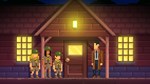 THE DARKSIDE DETECTIVE(PC WIN)КЛЮЧ - изображение № 5