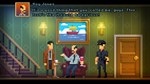 THE DARKSIDE DETECTIVE(PC WIN)КЛЮЧ - изображение № 2