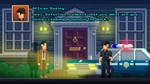 THE DARKSIDE DETECTIVE(PC WIN)КЛЮЧ - изображение № 9