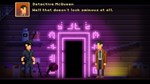 THE DARKSIDE DETECTIVE(PC WIN)КЛЮЧ - изображение № 4