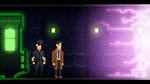 THE DARKSIDE DETECTIVE(PC WIN)КЛЮЧ - изображение № 8