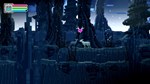 THE DEER GODXBOX ONE/X|SКЛЮЧ - изображение № 4