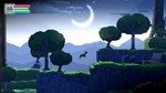 THE DEER GODXBOX ONE/X|SКЛЮЧ - изображение № 6