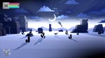 THE DEER GODXBOX ONE/X|SКЛЮЧ - изображение № 2